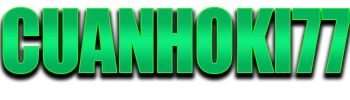 Logo Cuanhoki77
