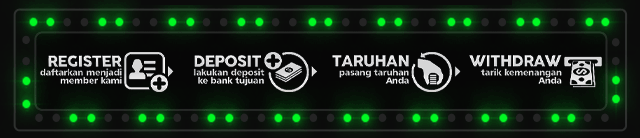 Cuanhoki77 Jackpot